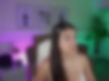 ivygrabes photo 8