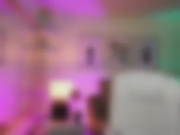 ivygrabes photo 6