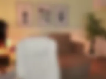 ivygrabes photo 4