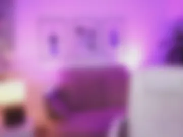 ivygrabes photo 4