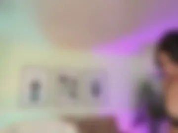 ivygrabes webcam preview