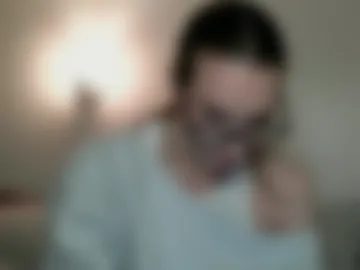 ivygrave live webcam preview