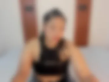 ivygreen3 webcam preview