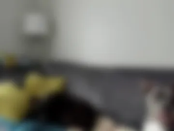 ivyheavenxo photo 8