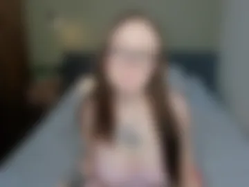 ivyhornycoree photo 7