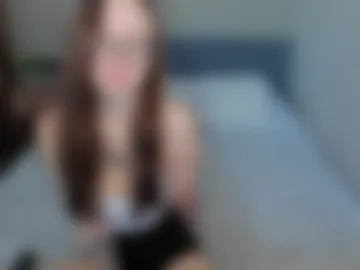 ivyhornycoree photo 6