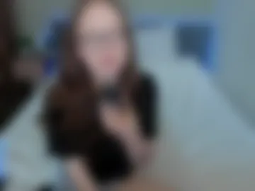 ivyhornycoree photo 2