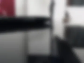 ivyhotfox webcam preview