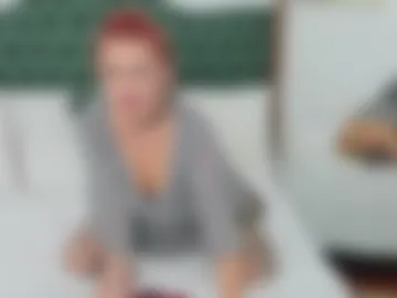 ivyhotfox webcam preview