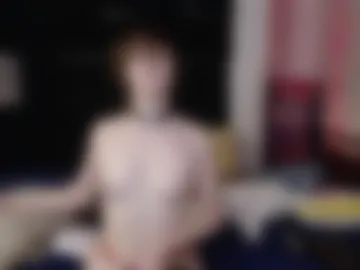 ivyintheparker webcam preview