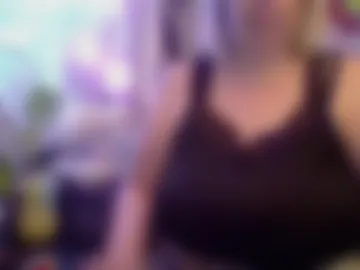 ivyjane3522 webcam preview