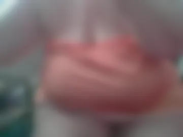 ivyjane3522 webcam preview