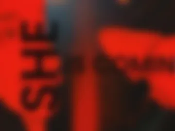 ivyjonson live webcam preview