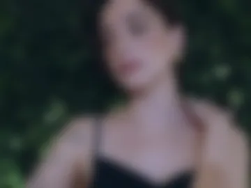 ivyjonson live webcam preview