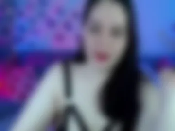 ivylebelly photo 5