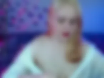 ivylebelly photo 4