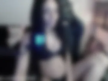 ivyleel photo 3