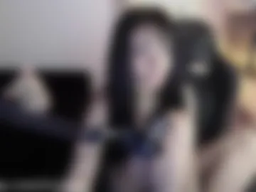 ivyleel webcam preview