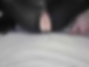 ivymayryan live webcam preview