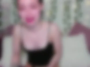 ivymellow webcam preview