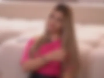 ivymirage photo 8
