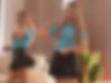 ivymirage photo 4