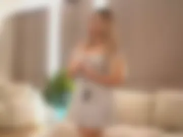 ivymirage photo 3