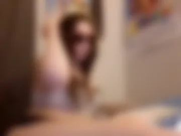 ivyohara webcam preview