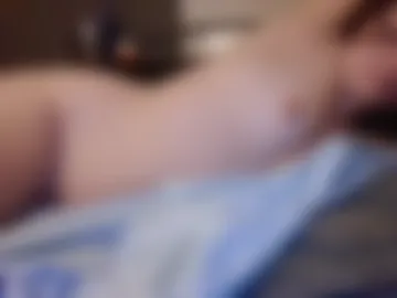 ivyohara webcam preview