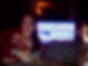 ivyonyx live webcam preview