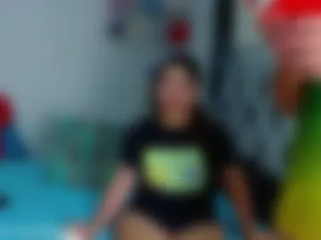ivyquenn photo 6