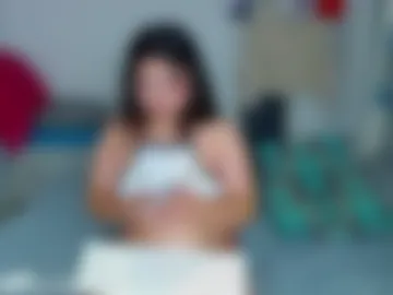 ivyquenn webcam preview
