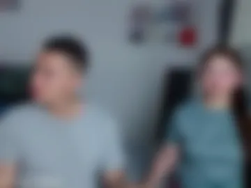 ivyquenn webcam preview