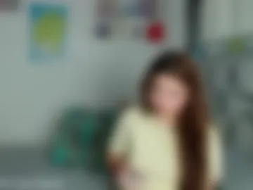 ivyquenn photo 8