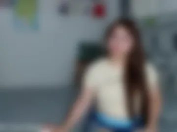 ivyquenn photo 5
