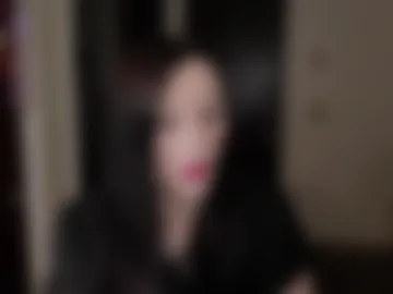 ivyrose499 webcam preview