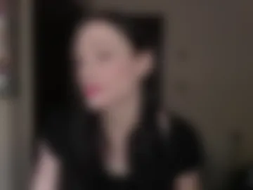 ivyrose499 webcam preview