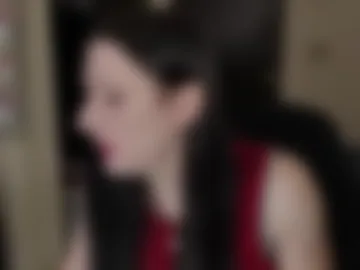 ivyrose499 webcam preview