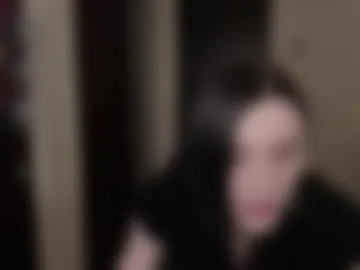 ivyrose499 live webcam preview