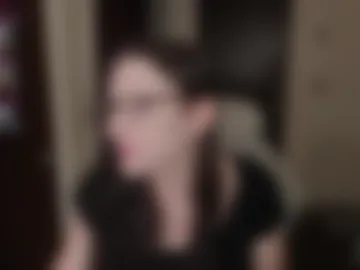 ivyrose499 webcam preview