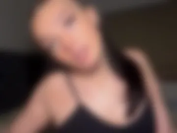 ivyrosexox photo 3