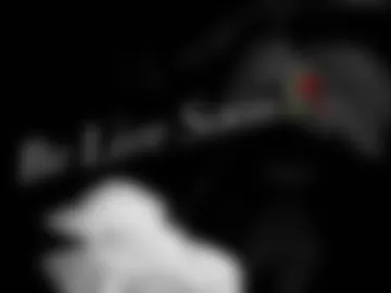 ivyrosiex webcam preview