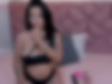 ivyrush09 webcam preview