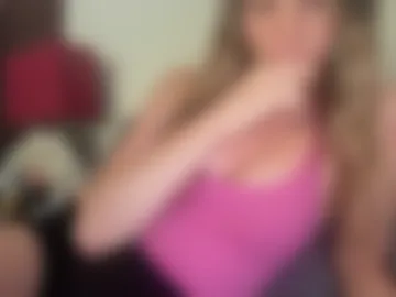 ivysagex webcam preview