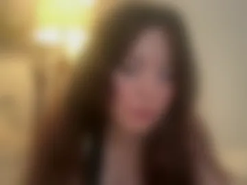 ivysbabyx photo 8