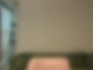 ivysbabyx webcam preview