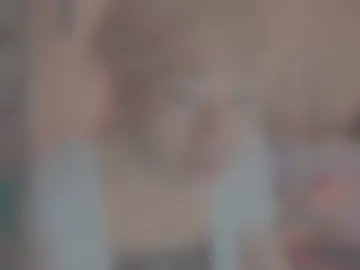 ivysekxi photo 8