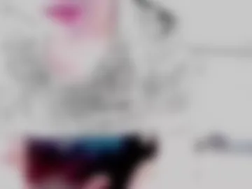 ivysekxi live webcam preview