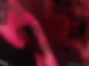 ivyshrumx live webcam preview