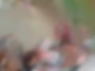 ivysovine live webcam preview